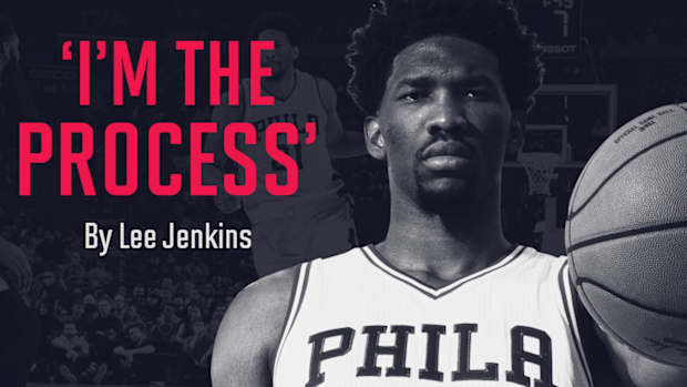 embiid-marquee-bball.jpg